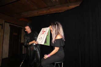 69cash_war_race_2016_486  